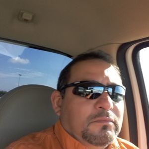 Meet your Posher, Oscar